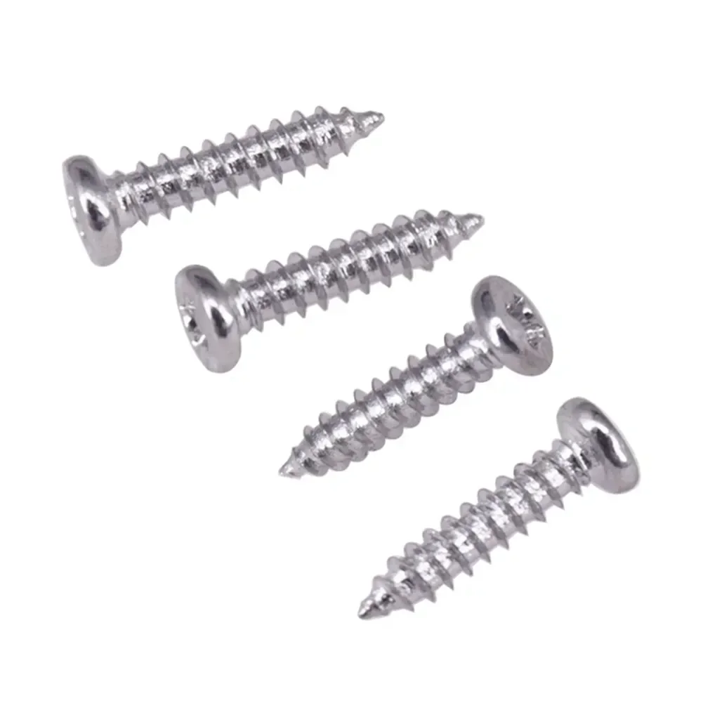 Musical Instrument Banjo - Screws Guitar Tuner Screw Tuners Machine