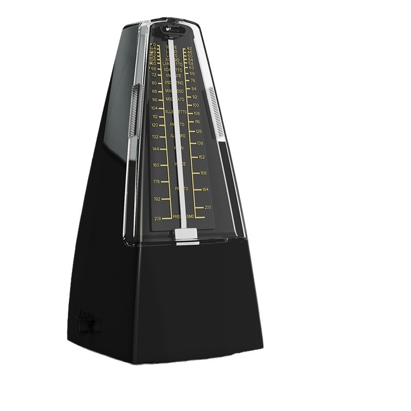 Musical Instrument Guzheng - Metronome, Special For Piano Grading, Mechanical