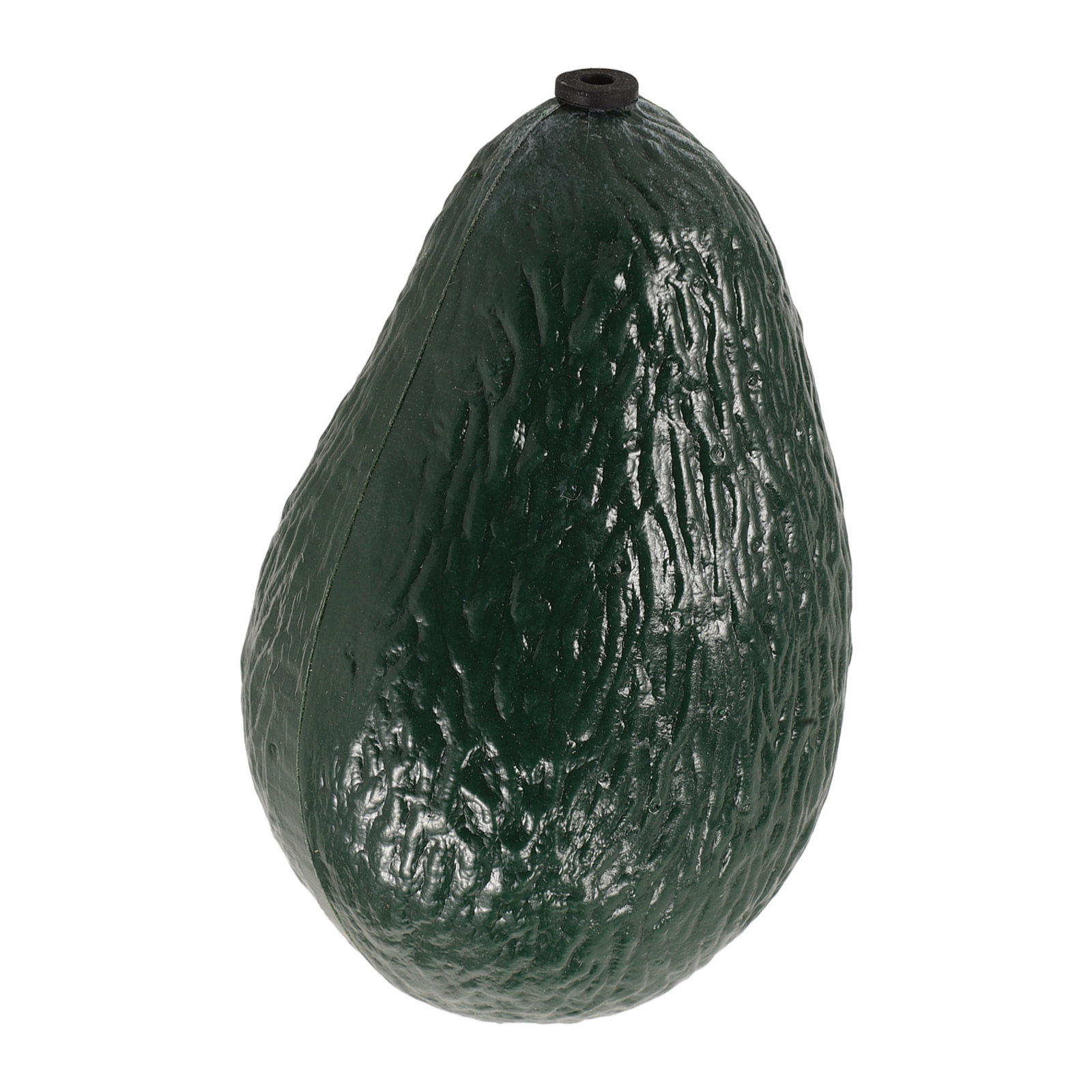 Musical Instrument For Toddlers - Avocado-Shaped Plastic Maracas for Toddlers Kids