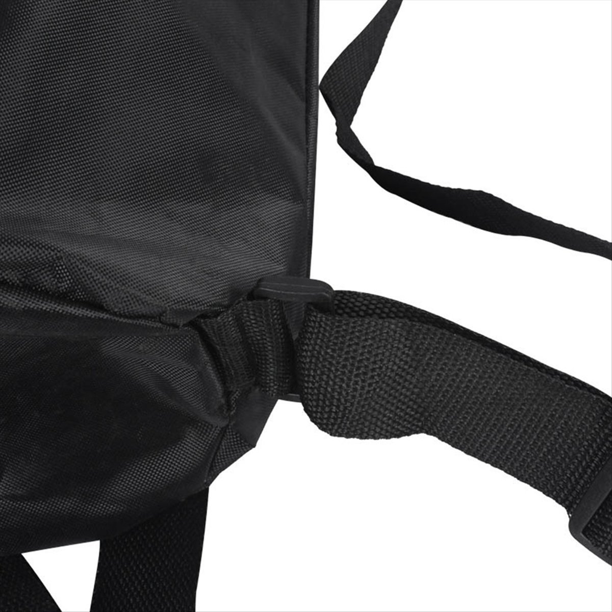 Musical Instrument Drum - Portable African Drum Bag Thickened Shockproof