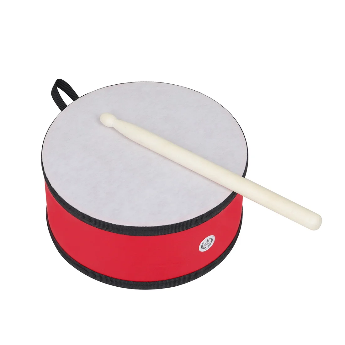 Musical Instrument Indian - SLADE Tambourine Indian Style Traditional Handheld