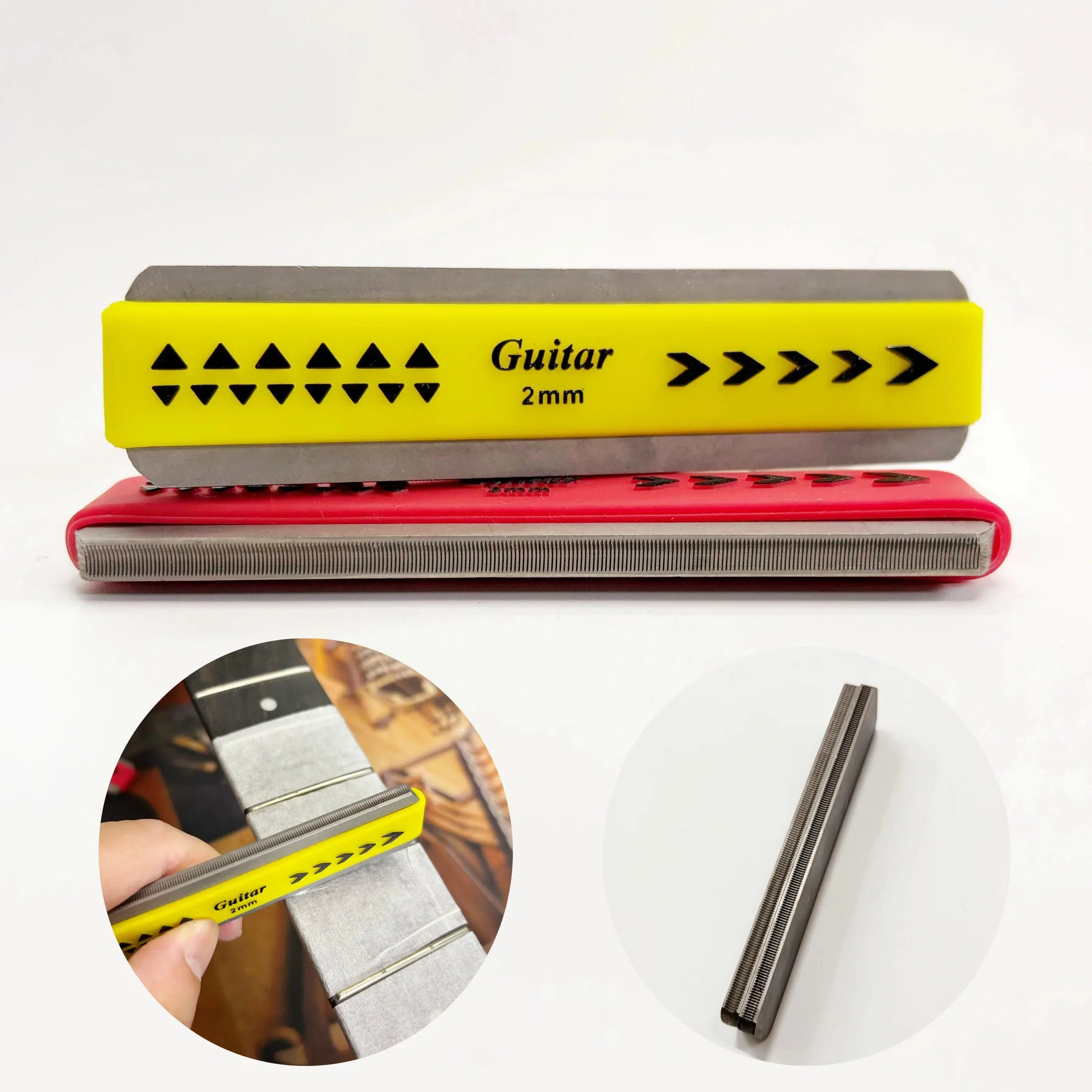 Guitar Ukulele Strings Instrum - مراجعة Musical Instrument In English وسعره