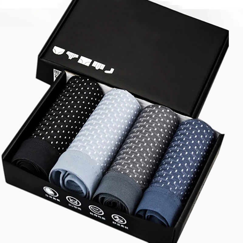 Men's Panties Men Underwear Bo - مراجعة Didgeridoo Bamboo وسعره