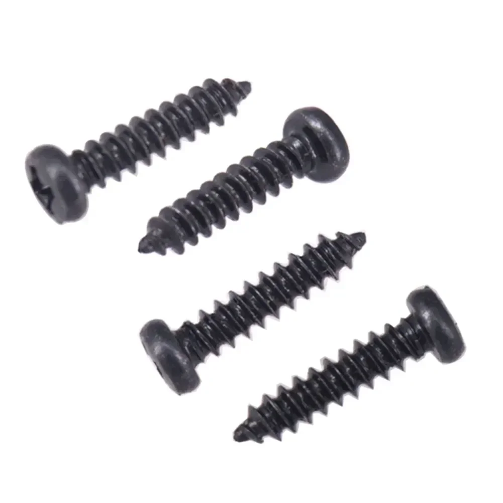 Screws Guitar Tuner Screw Tune - مراجعة Musical Instrument Banjo وسعره