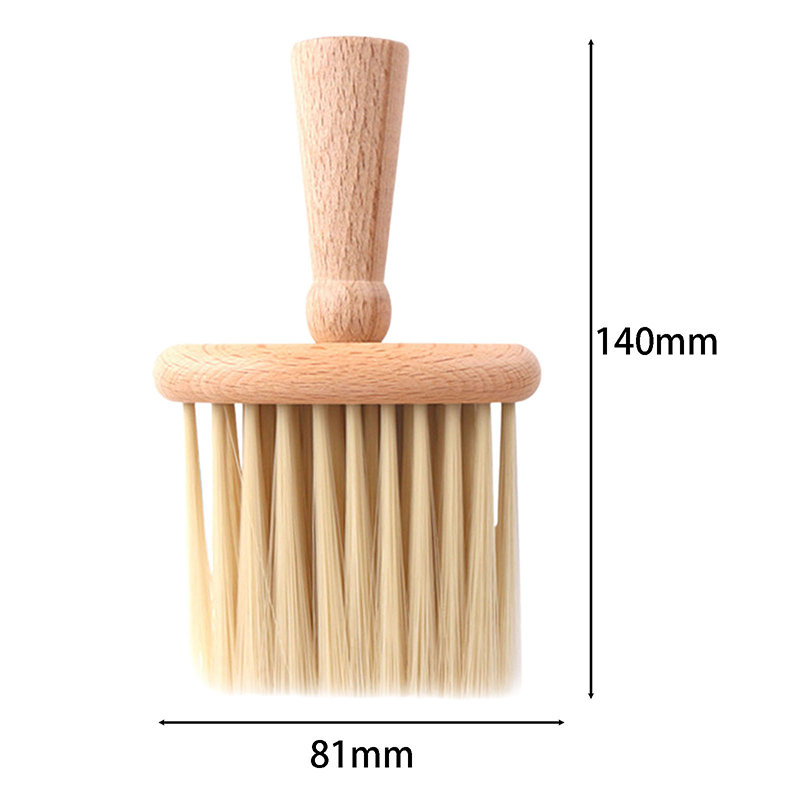 Soft Bristles Guzheng Cleaning - مراجعة Musical Instrument Guzheng وسعره
