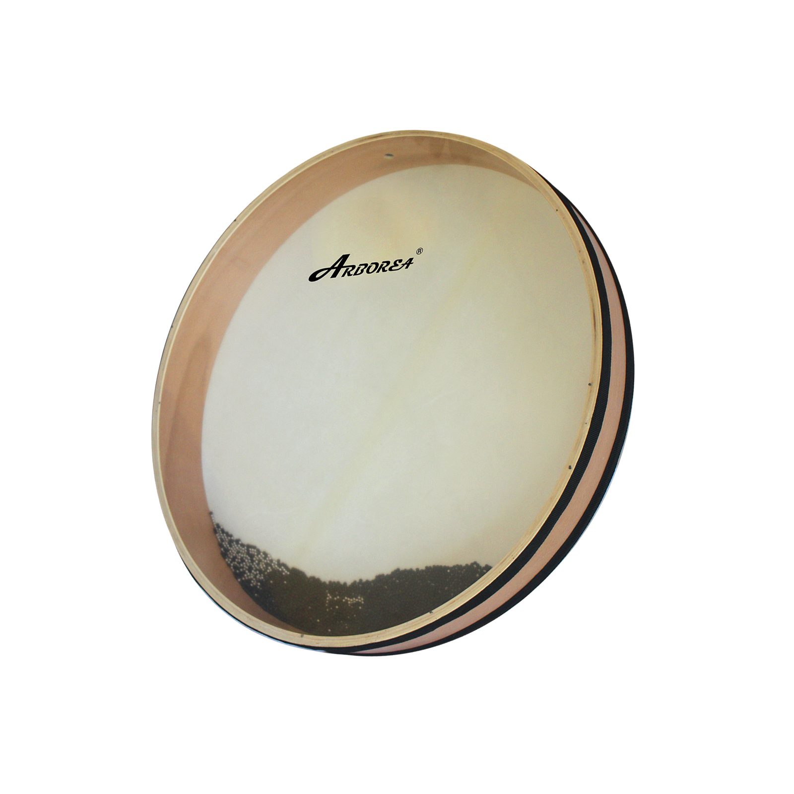 Arborea 16/18/20/22 Inch Ocean - مراجعة Musical Instrument Drum وسعره