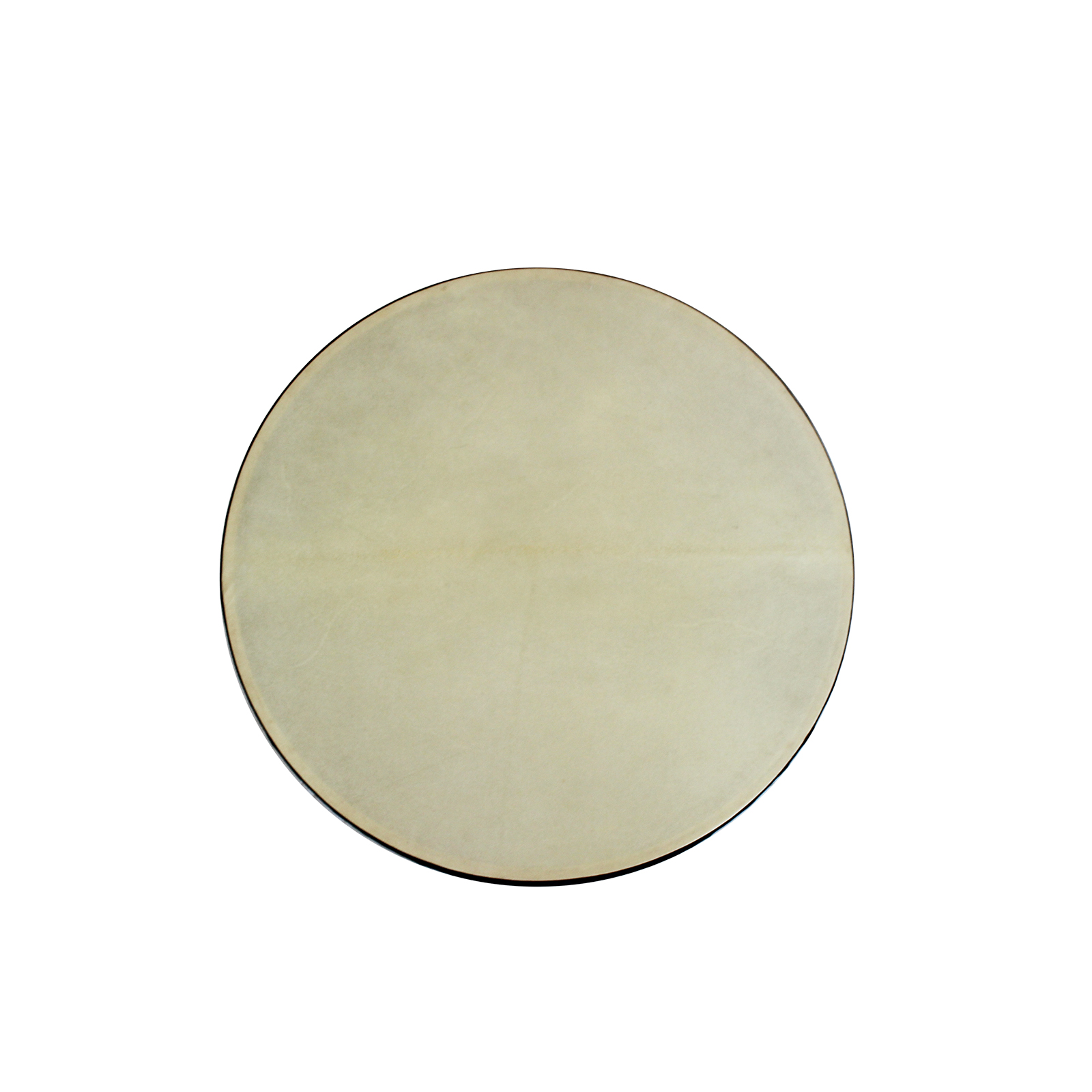 Arborea 16/18/20/22 Inch Ocean - مراجعة Musical Instrument Drum وسعره
