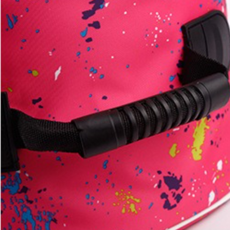 8 Inch Tongue Drum Bag Meditat - مراجعة Musical Instrument Drum وسعره