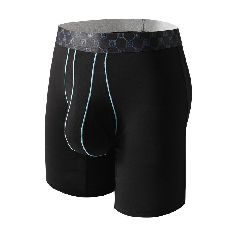 Mens Underwear Soft Bamboo Fib - مراجعة Didgeridoo Bamboo وسعره