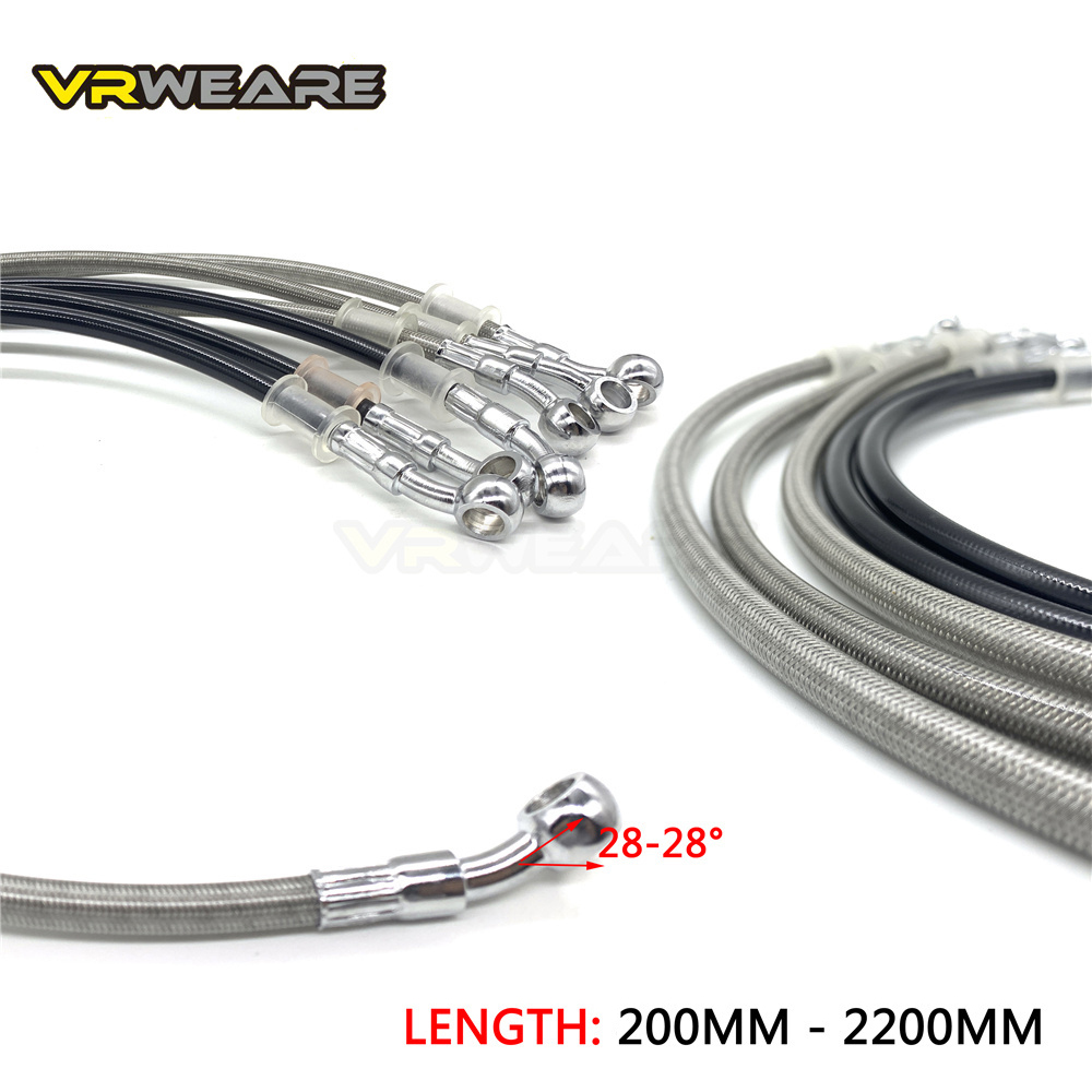 300-2200MM Motorcycle Hydrauli - مراجعة Musical Instrument Banjo وسعره