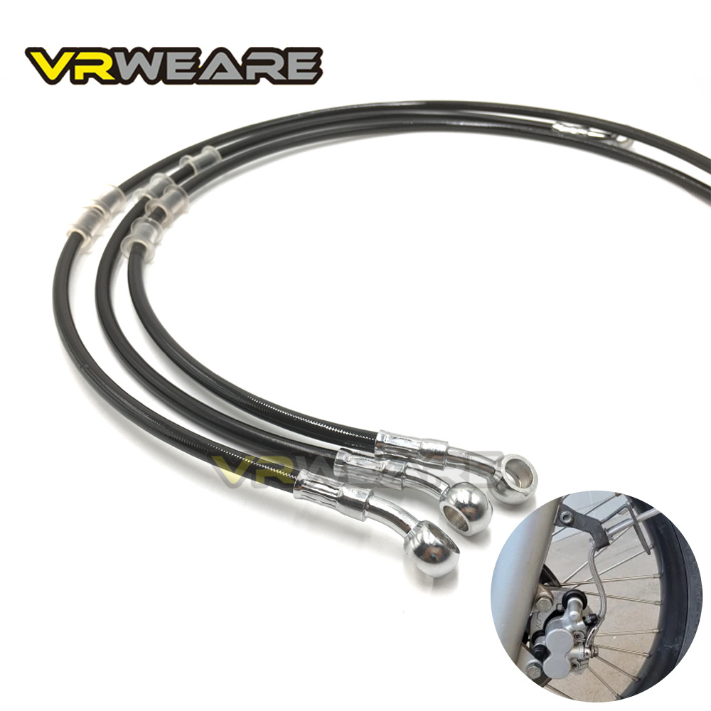 300-2200MM Motorcycle Hydrauli - مراجعة Musical Instrument Banjo وسعره