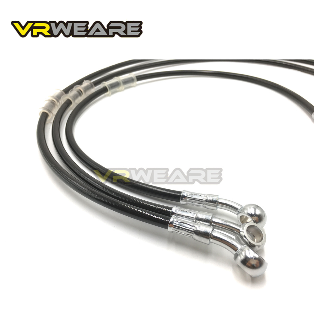 300-2200MM Motorcycle Hydrauli - مراجعة Musical Instrument Banjo وسعره