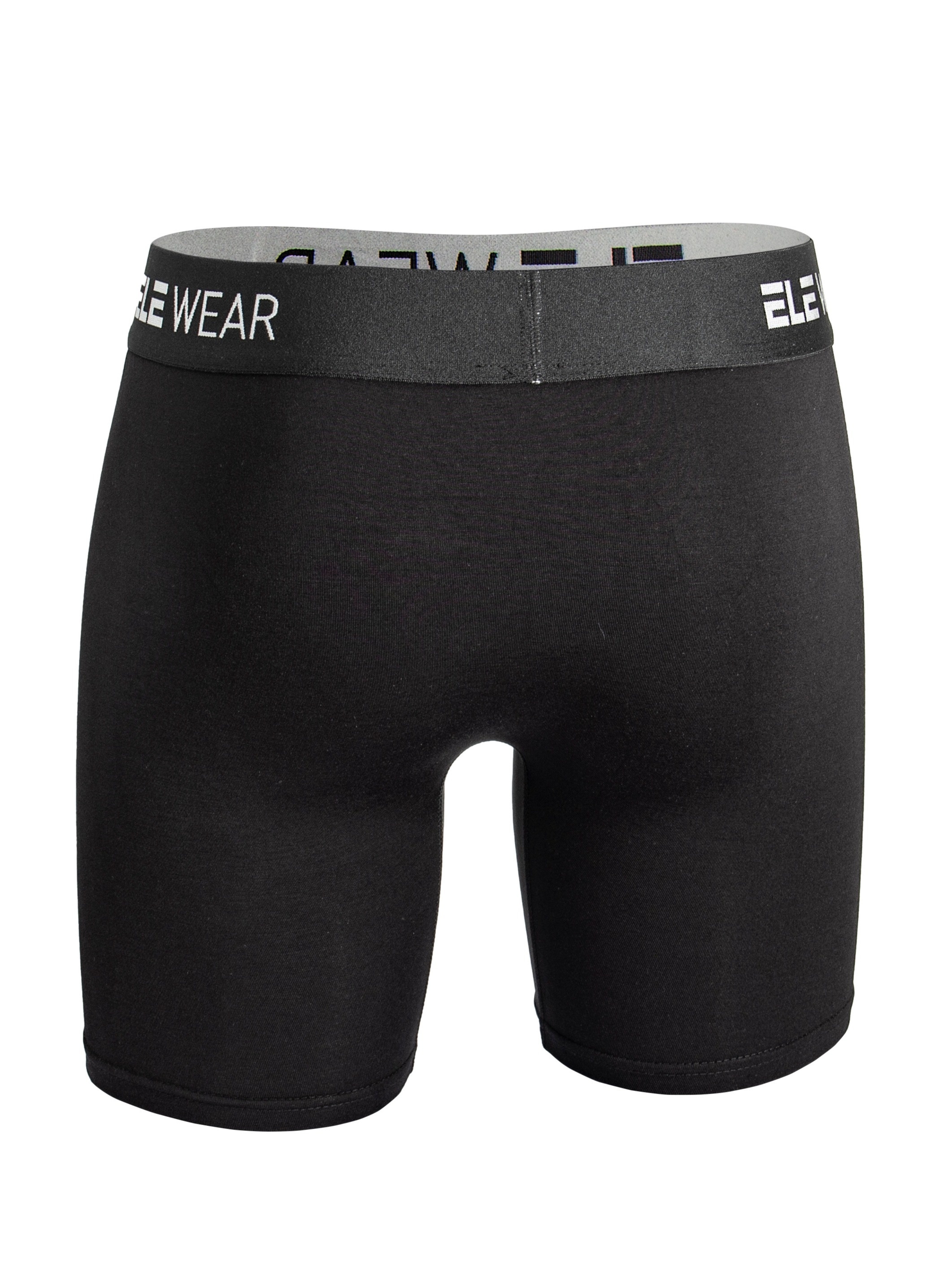3pcs Bamboo Men's Underwear Lo - مراجعة Didgeridoo Bamboo وسعره