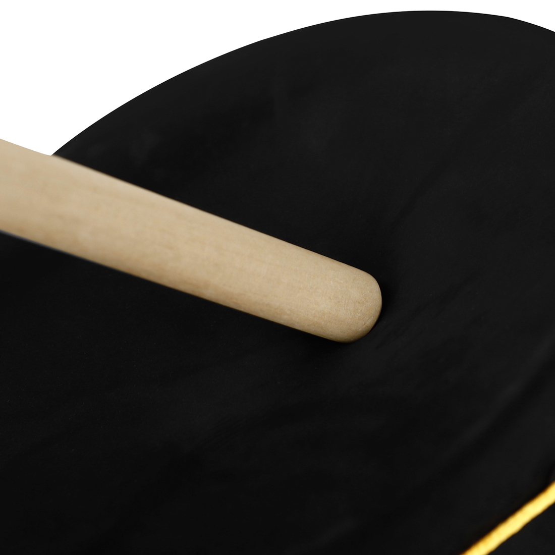 IRIN Rubber Skin Drum Indian D - مراجعة Musical Instrument Indian وسعره