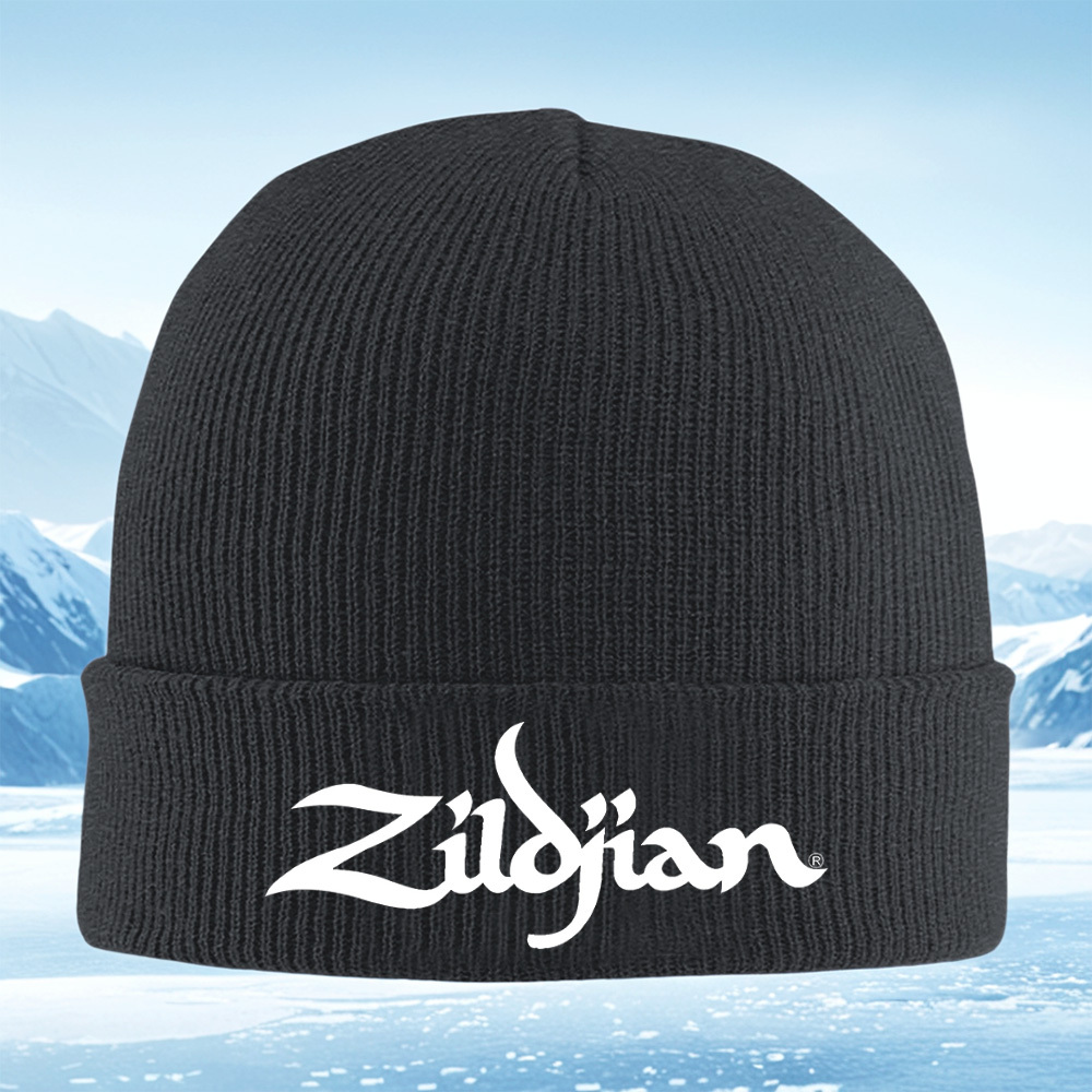 Zildjian musical instrument lo - مراجعة Musical Instrument Logo وسعره