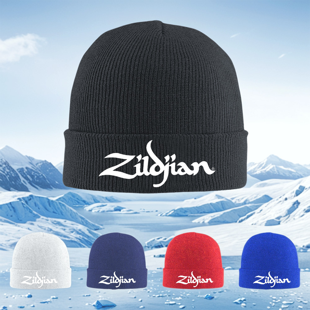 Zildjian musical instrument lo - مراجعة Musical Instrument Logo وسعره