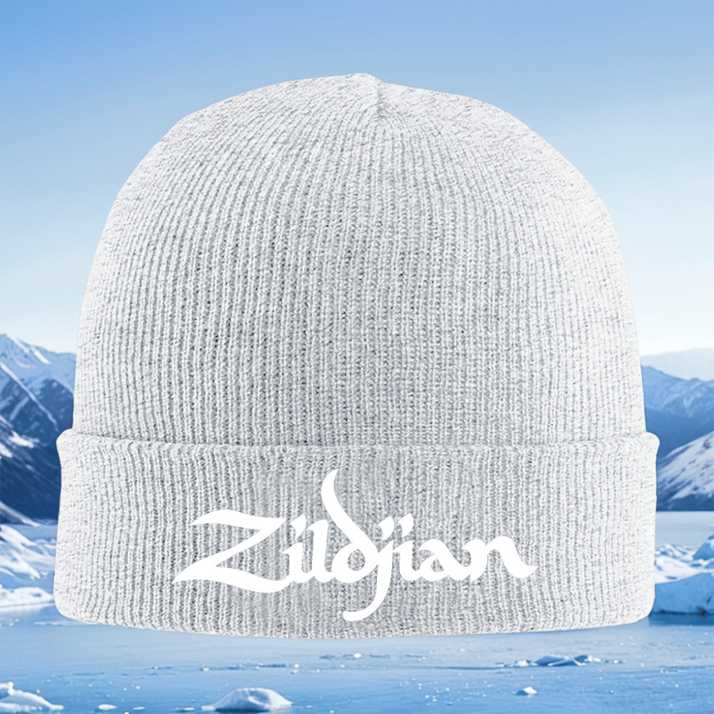 Zildjian musical instrument lo - مراجعة Musical Instrument Logo وسعره