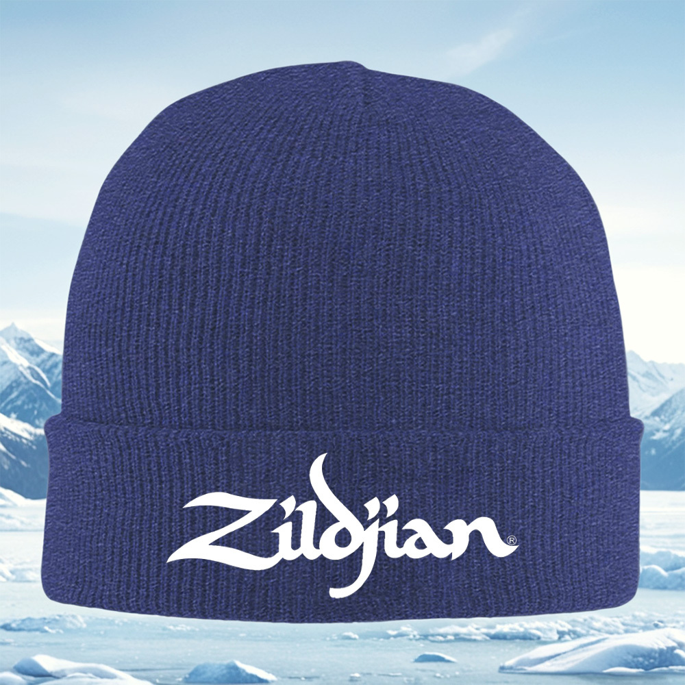 Zildjian musical instrument lo - مراجعة Musical Instrument Logo وسعره