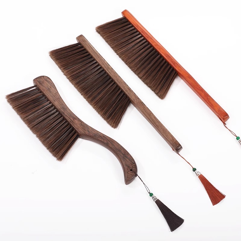 Musical Instrument Cleaning Br - مراجعة Musical Instrument Guzheng وسعره