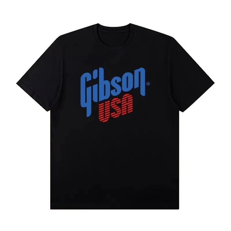2026  Gibson Guitar Skull Logo - مراجعة Musical Instrument Logo وسعره