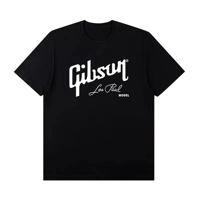 2026  Gibson Guitar Skull Logo - مراجعة Musical Instrument Logo وسعره