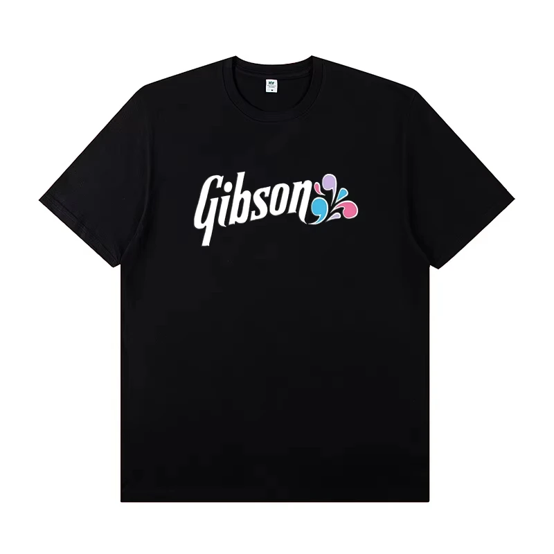 2026  Gibson Guitar Skull Logo - مراجعة Musical Instrument Logo وسعره