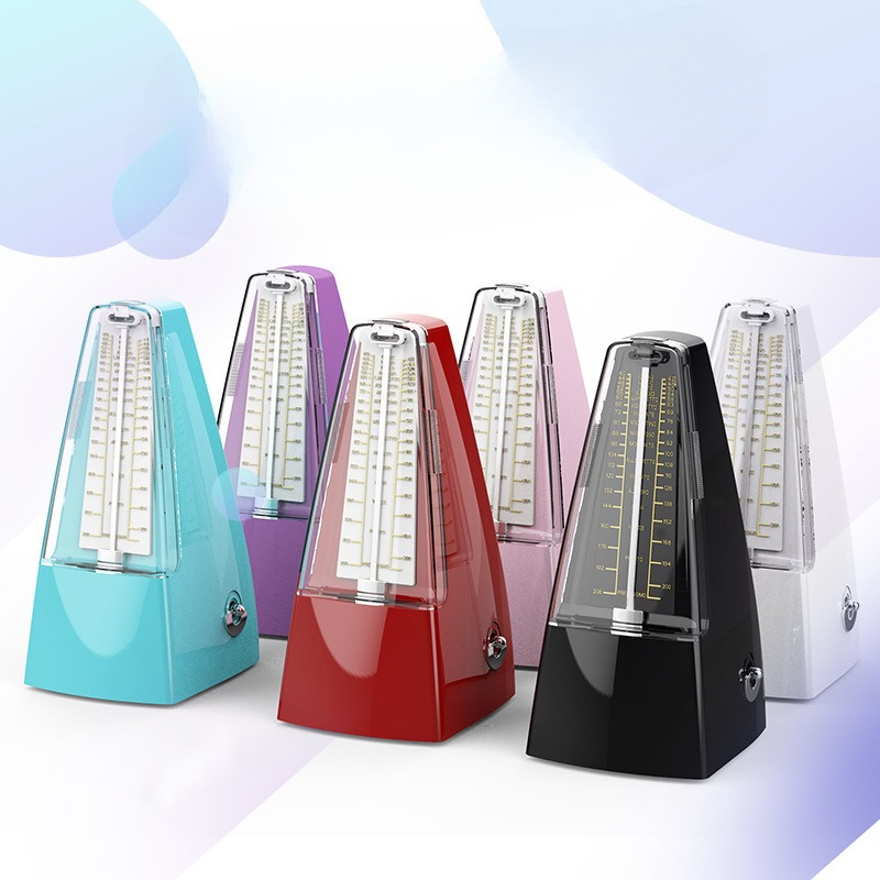 Metronome, Special For Piano G - مراجعة Musical Instrument Guzheng وسعره