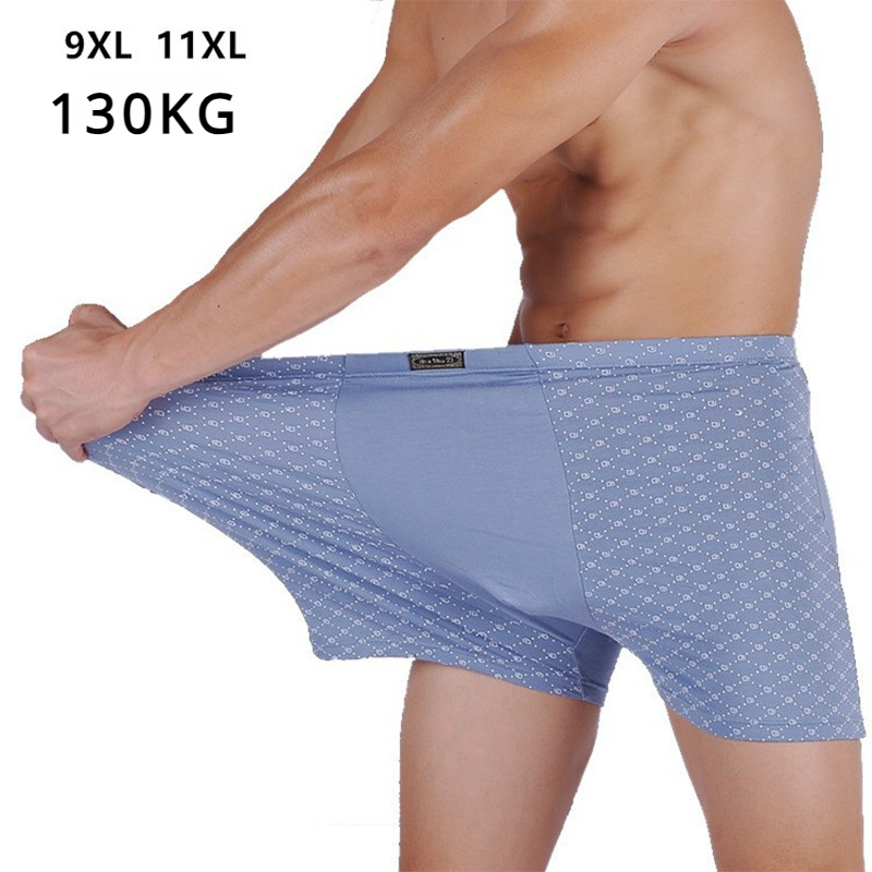 Boxers Shorts Men Modal Underw - مراجعة Didgeridoo Bamboo وسعره