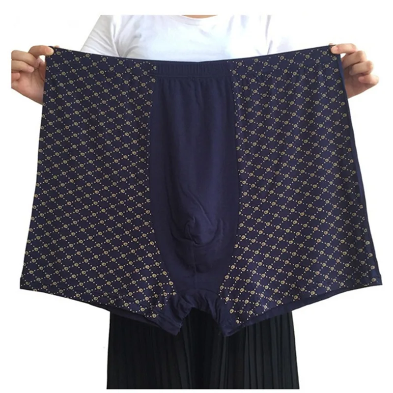 Boxers Shorts Men Modal Underw - مراجعة Didgeridoo Bamboo وسعره