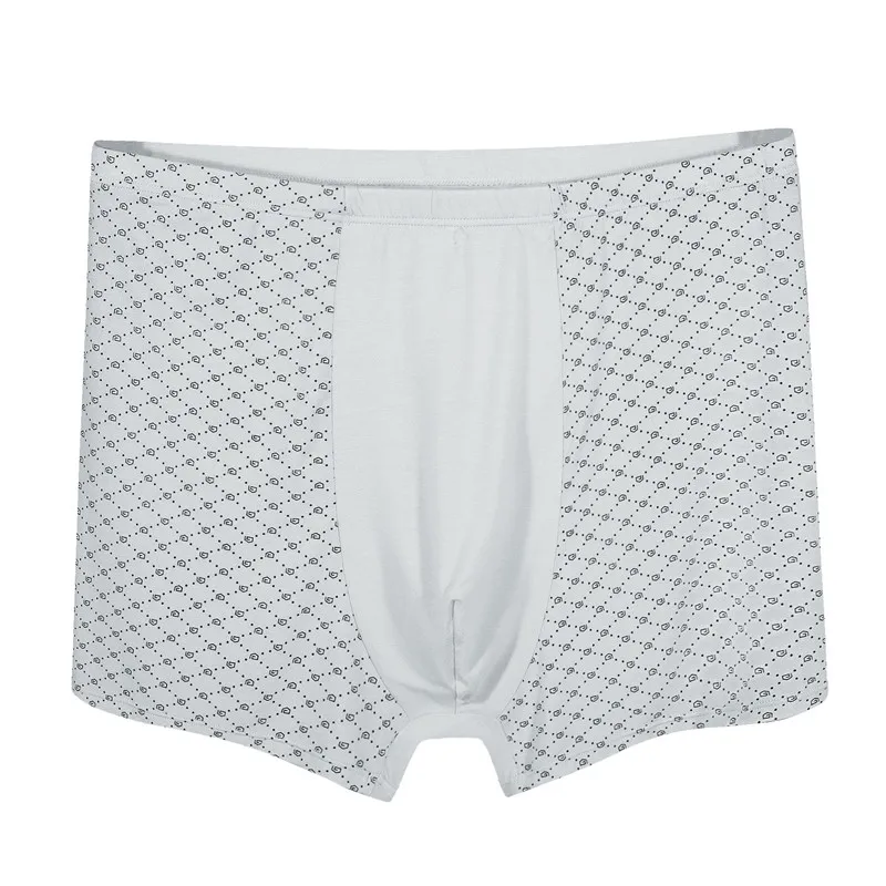Boxers Shorts Men Modal Underw - مراجعة Didgeridoo Bamboo وسعره