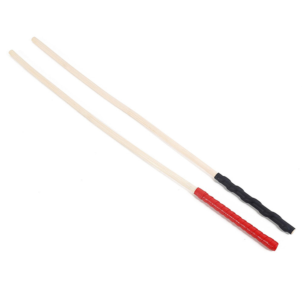 59cm Bamboo Whip Bondage Bouti - مراجعة Didgeridoo Bamboo وسعره