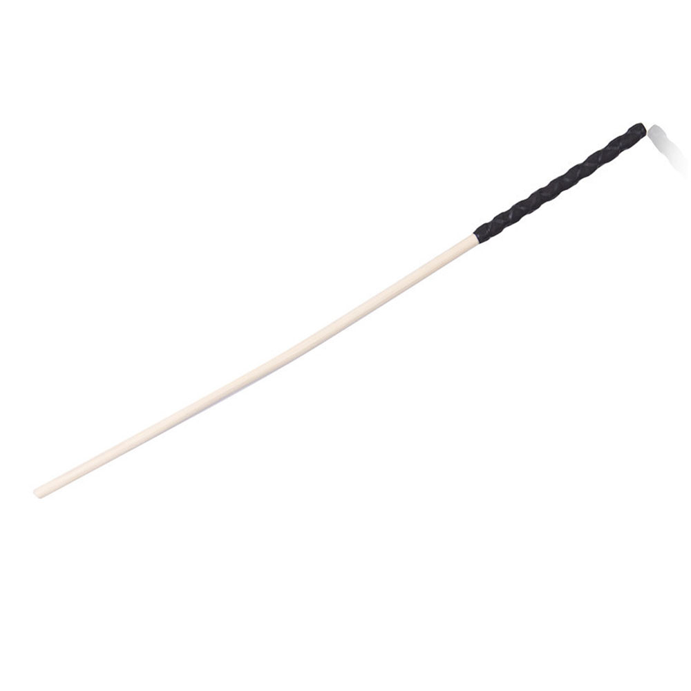 59cm Bamboo Whip Bondage Bouti - مراجعة Didgeridoo Bamboo وسعره