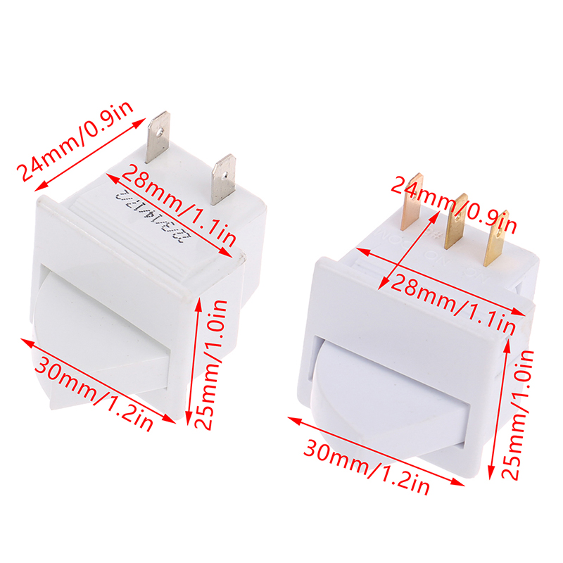 2-pin/3-pin plug Refrigerator  - مراجعة Musical Instrument Guzheng وسعره