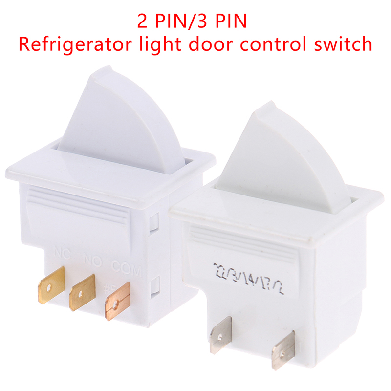 2-pin/3-pin plug Refrigerator  - مراجعة Musical Instrument Guzheng وسعره