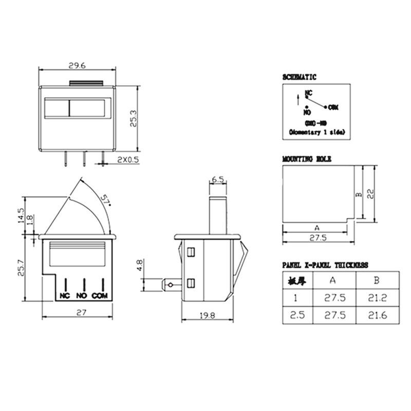 2-pin/3-pin plug Refrigerator  - مراجعة Musical Instrument Guzheng وسعره