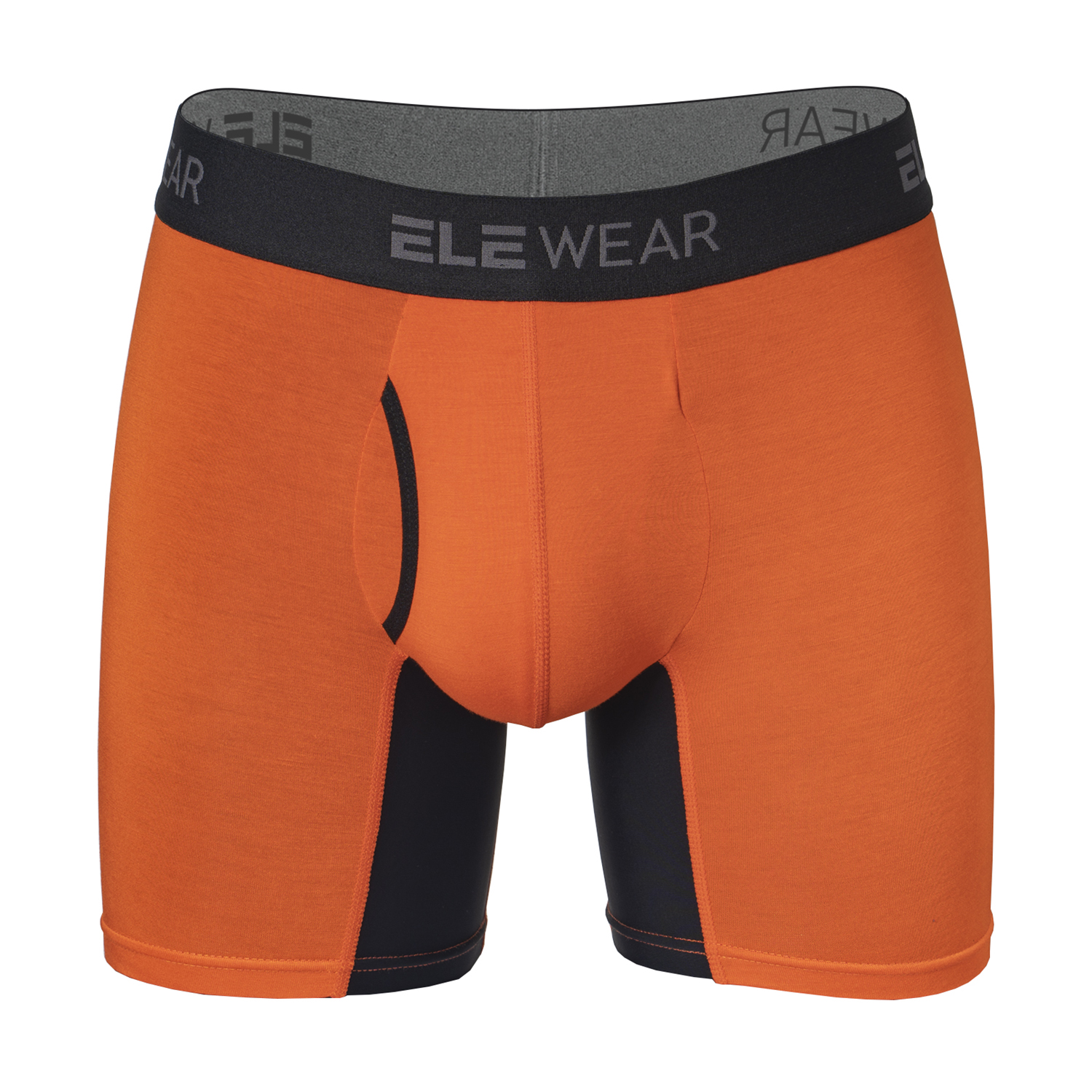 Bamboo Men Underwear With Open - مراجعة Didgeridoo Bamboo وسعره