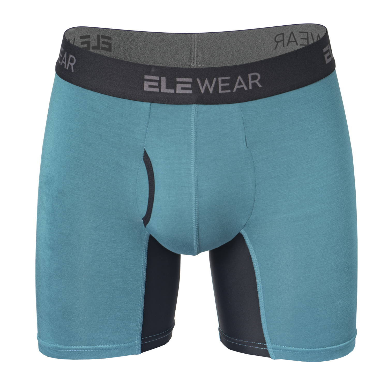 Bamboo Men Underwear With Open - مراجعة Didgeridoo Bamboo وسعره