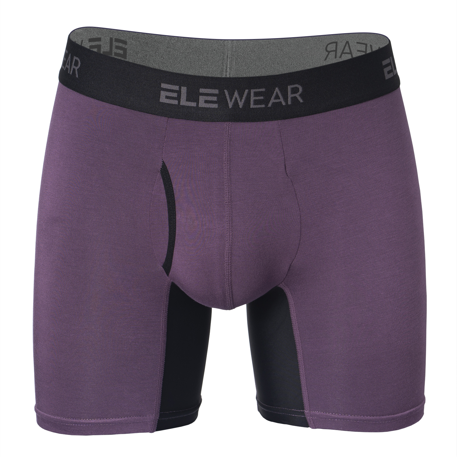 Bamboo Men Underwear With Open - مراجعة Didgeridoo Bamboo وسعره