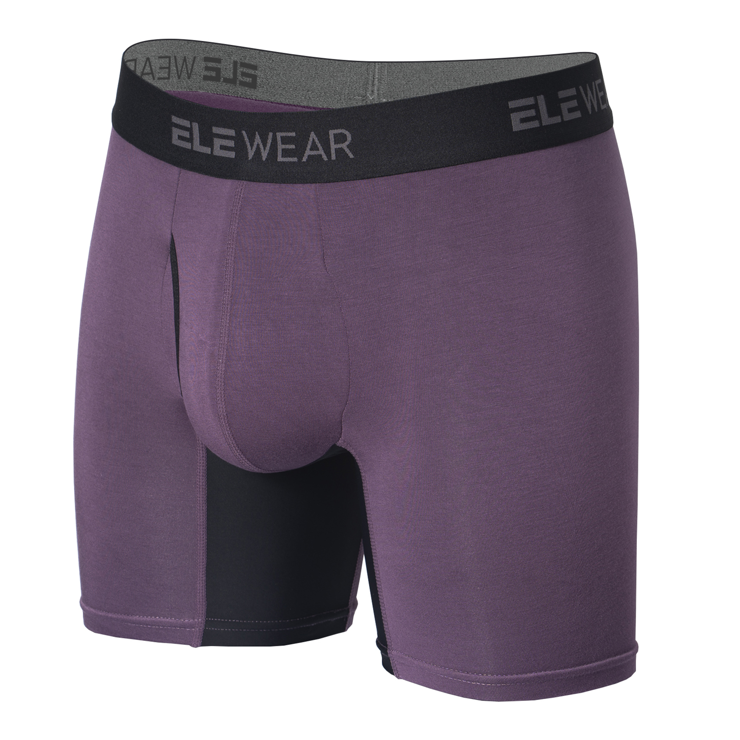 Bamboo Men Underwear With Open - مراجعة Didgeridoo Bamboo وسعره