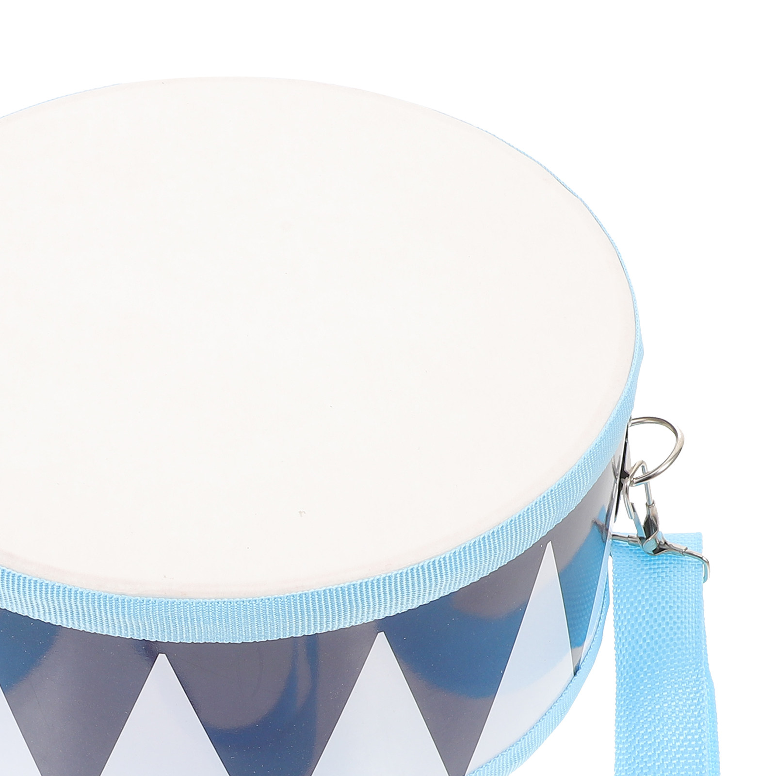 1Set Snare Drum Wood Percussio - مراجعة Musical Instrument Percussion وسعره