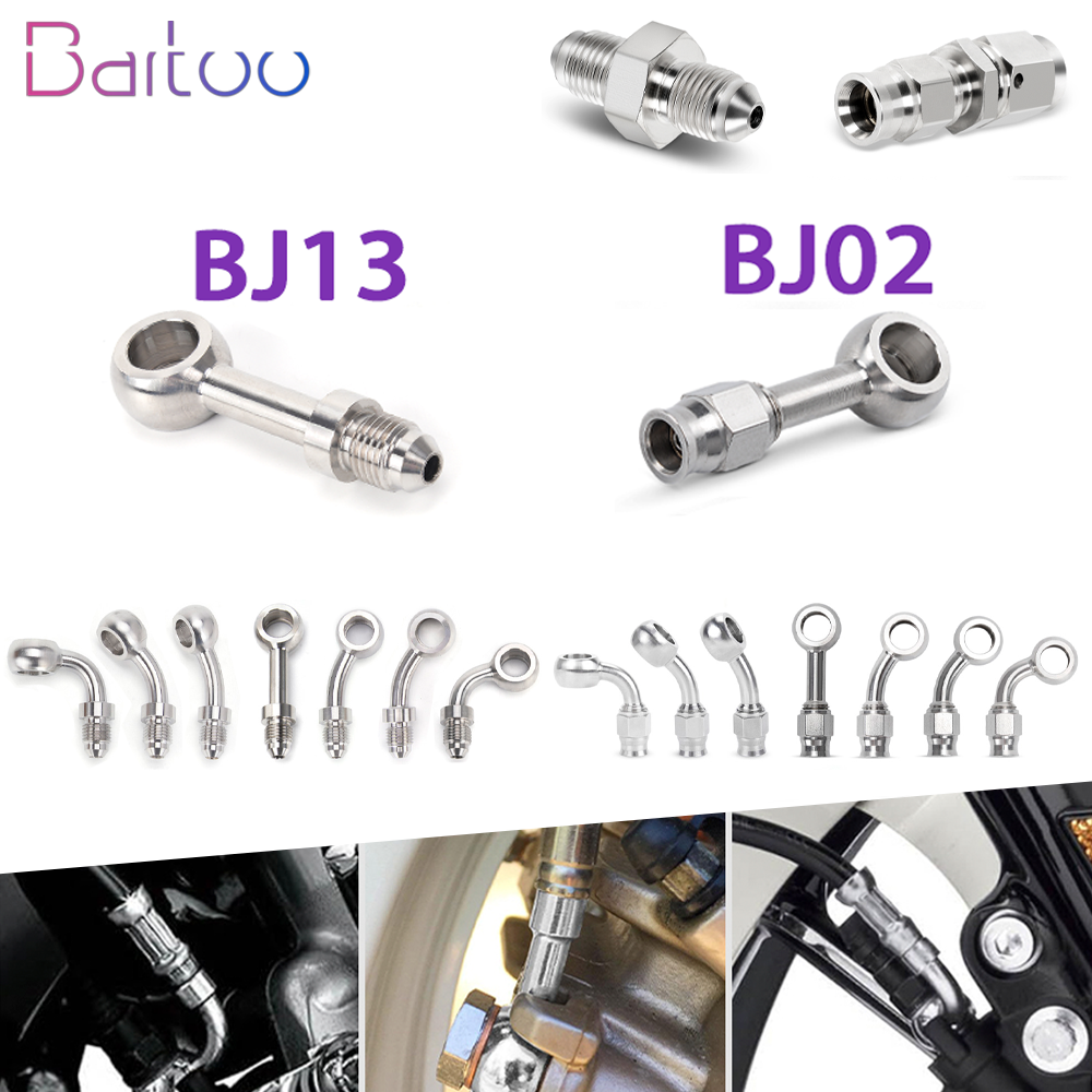 Bartoo-Stainless Steel AN3 Hyd - مراجعة Musical Instrument Banjo وسعره