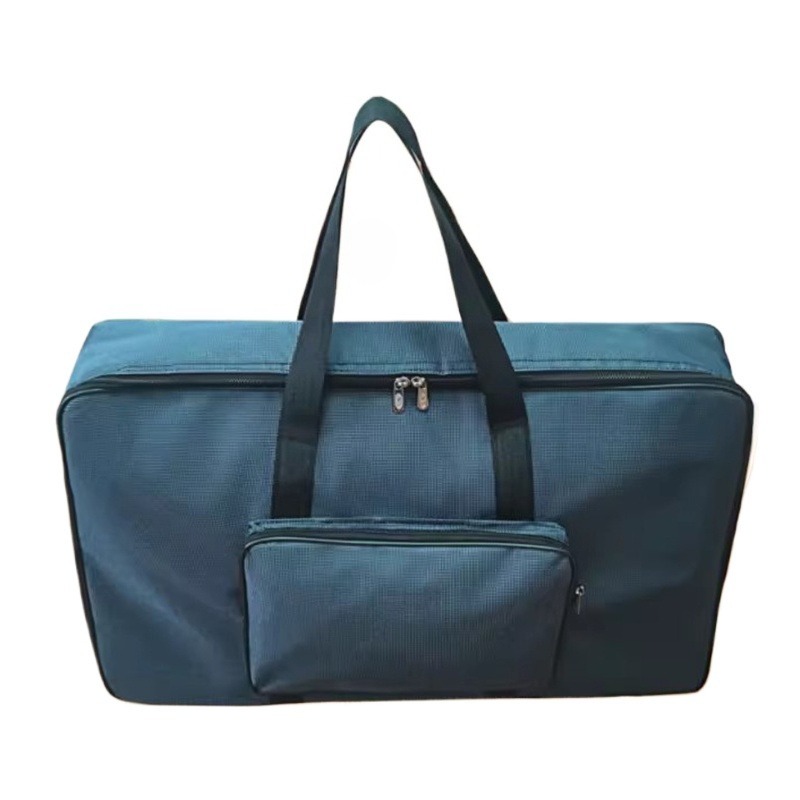 Guzheng Stand Storage Bag Univ - مراجعة Musical Instrument Guzheng وسعره