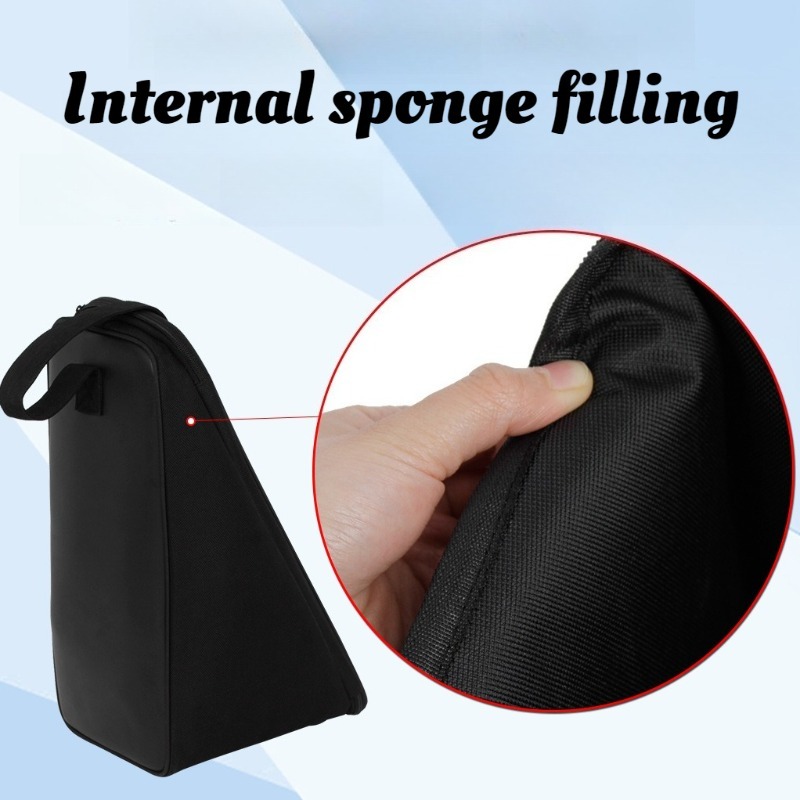Leather Breathable Drum Hammer - مراجعة Musical Instrument Drum وسعره
