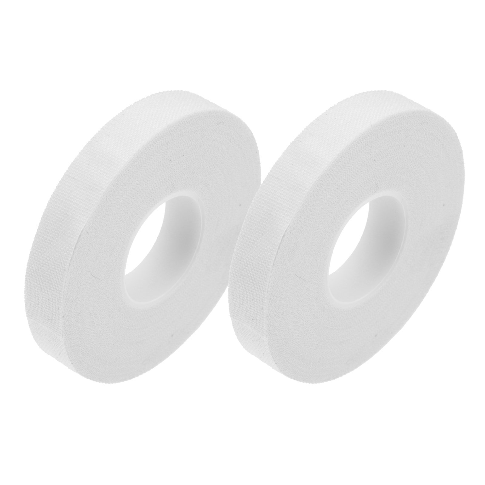 2Pcs Guzheng Finger Tape Breat - مراجعة Musical Instrument Guzheng وسعره