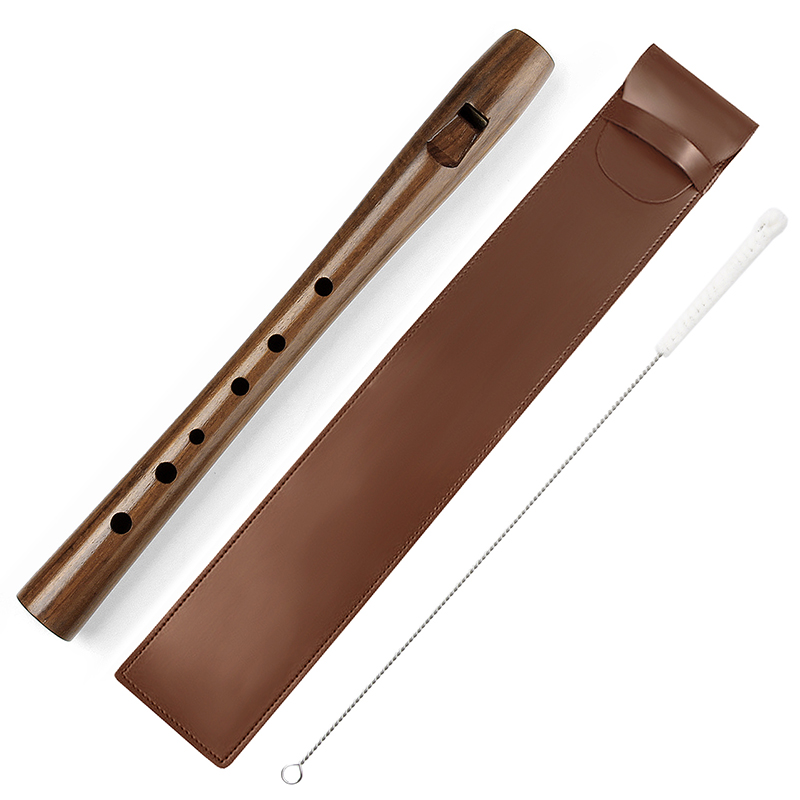 Indian Fluta Rose Wood Made Wh - مراجعة Musical Instrument Indian وسعره