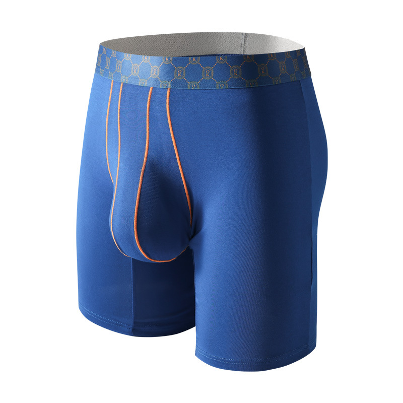 Mens Underwear Soft Bamboo Fib - مراجعة Didgeridoo Bamboo وسعره