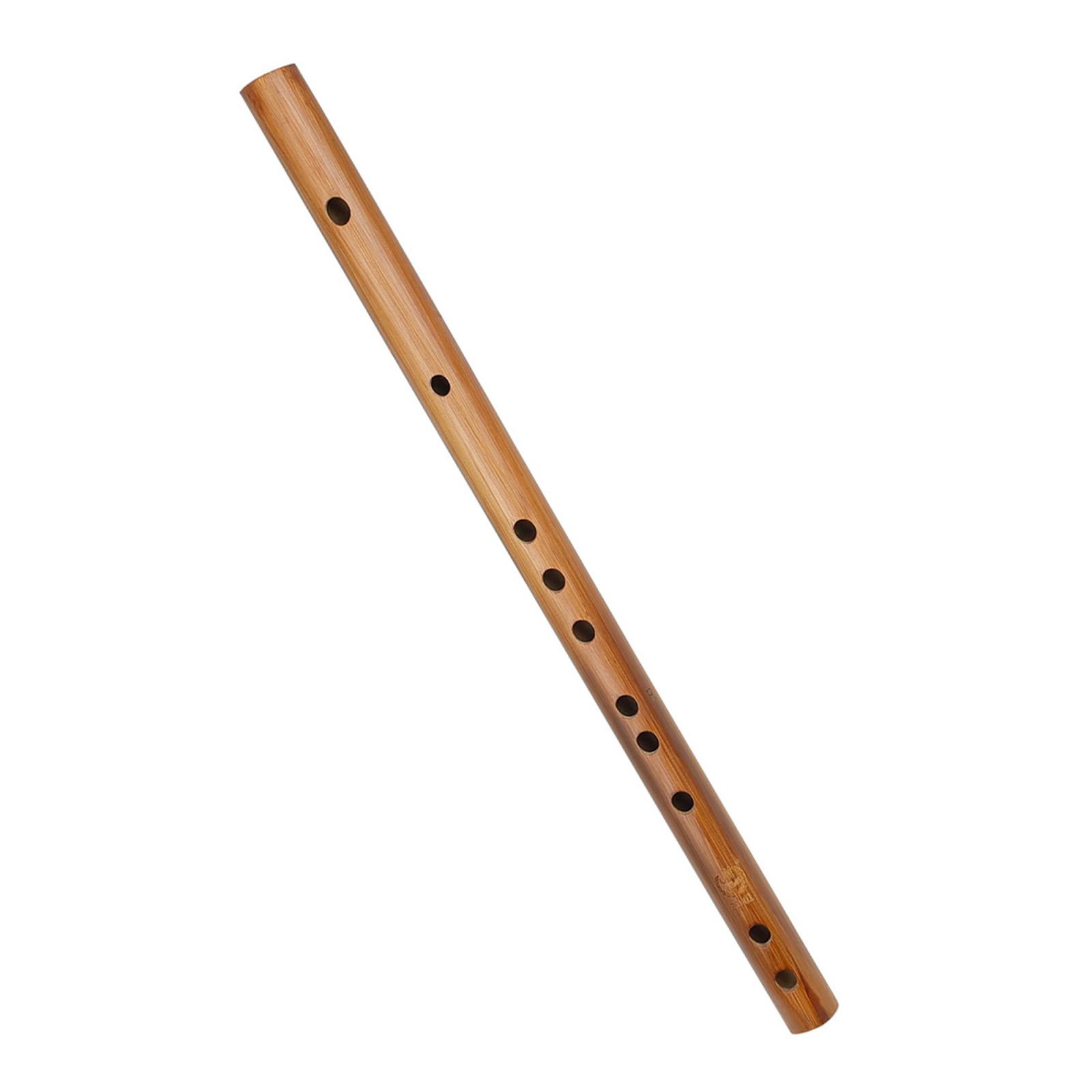 Unique Birthday Gift ,Indian W - مراجعة Musical Instrument Indian وسعره