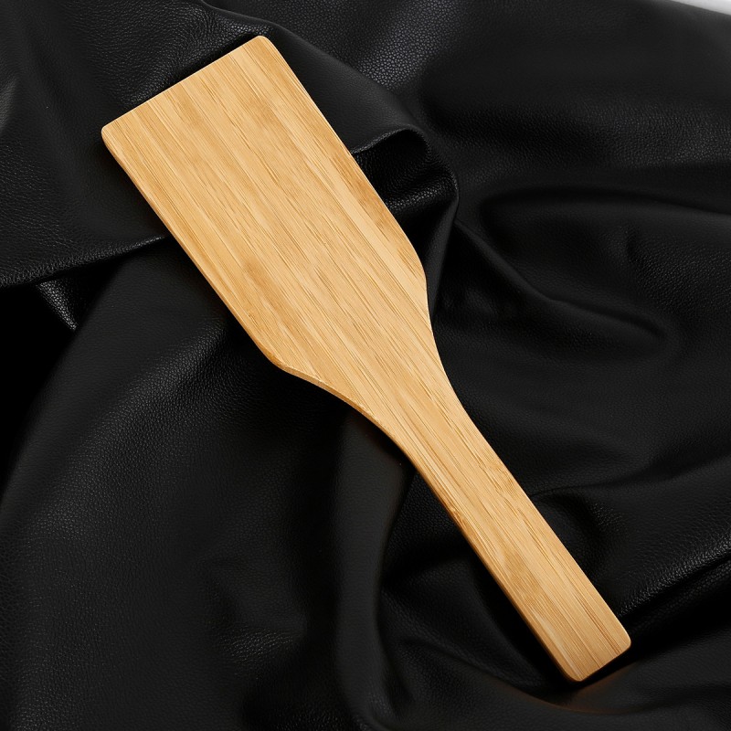 BDSM Spanking Toys with Smooth - مراجعة Didgeridoo Bamboo وسعره