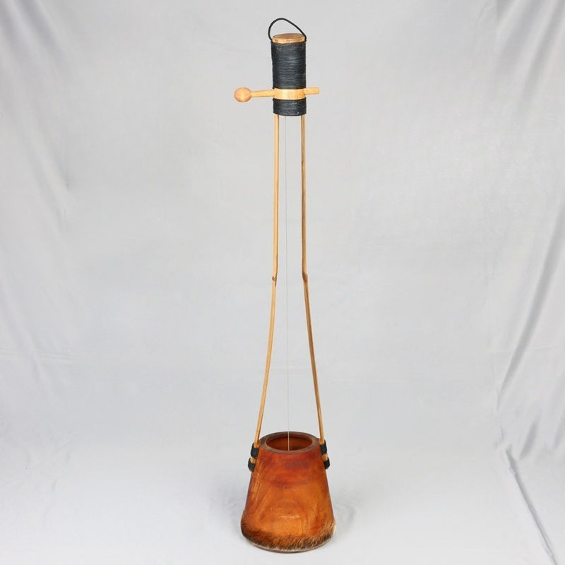 Gopichand South Asian Bengal I - مراجعة Musical Instrument Indian وسعره