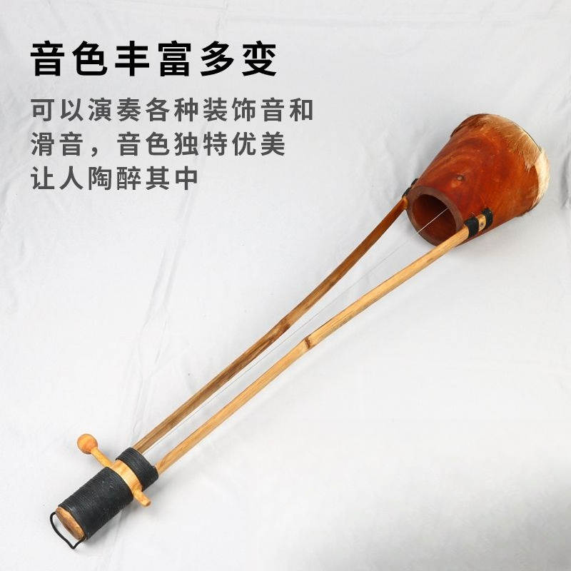 Gopichand South Asian Bengal I - مراجعة Musical Instrument Indian وسعره